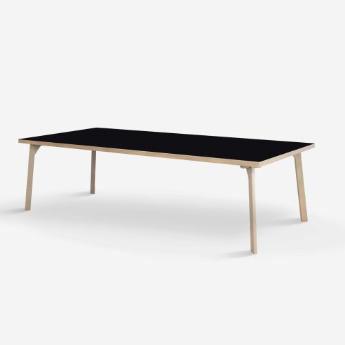 2-stort-spisebord-linoleum-nero-sort