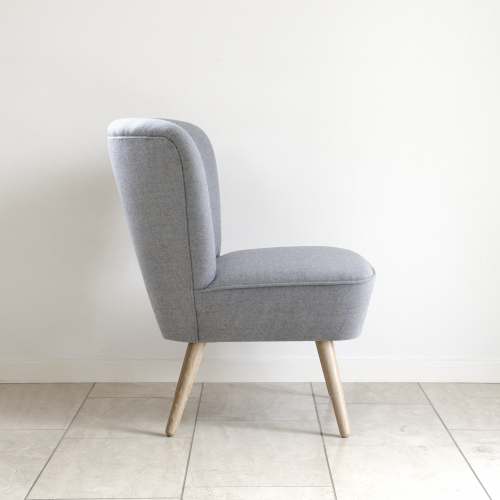 2Have-a-Seat-Chair-(stone-grey)-stol-Domusnord