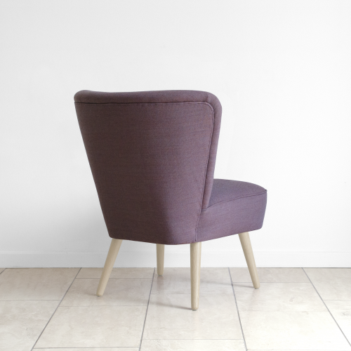 3Have-a-Seat-Chair-(dusty-rose)-stol-Domusnord
