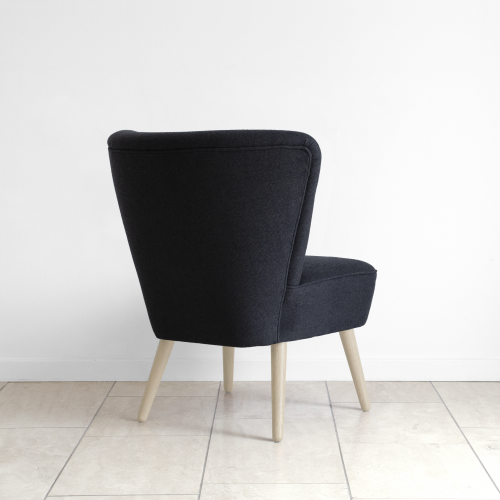 3Have-a-Seat-Chair-(granite-grey)-stol-Domusnord