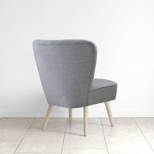 3Have-a-Seat-Chair-(stone-grey)-stol-Domusnord