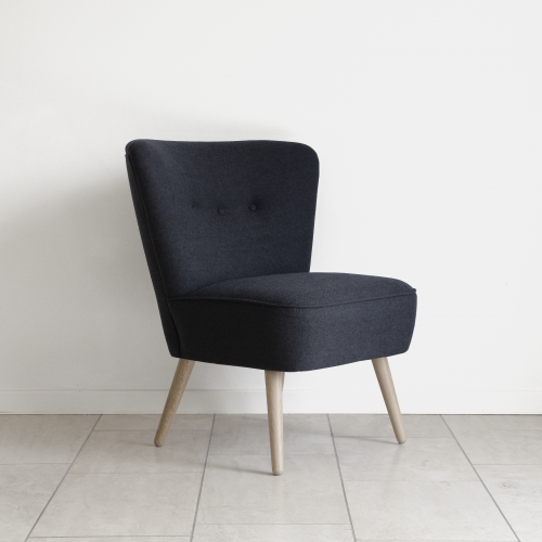 4Have-a-Seat-Chair-(granite-grey)-stol-Domusnord