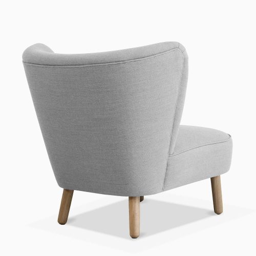Domusnord-Take-a-Break-Lounge-Chair-–-Misty-Grey-Side