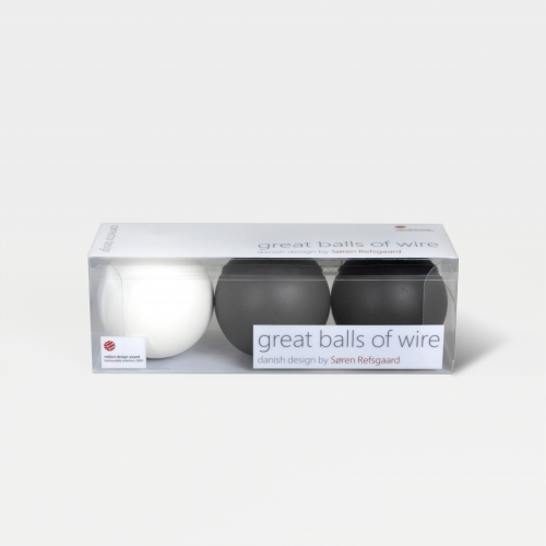 Ledningsrod-Great-Balls-of-Wire-Design-Ledningsbolde-Nordic-mix-Domusnord