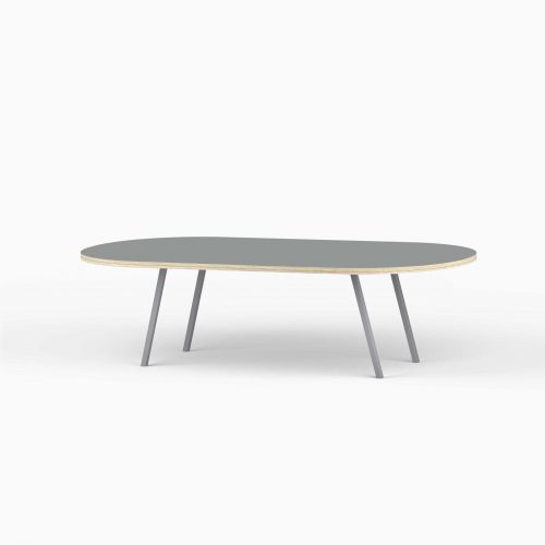 Line-View-Lounge-Table-Krydsfiner-Sofa-Bord-Ash-Stort-graa-ben