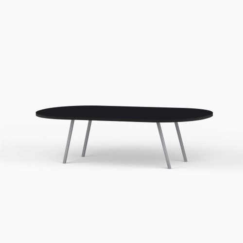 Line-View-Lounge-Table-MDF-Sofa-Bord-Nero-Stort-graa-ben