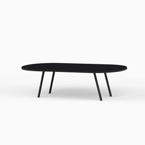 Line-View-Lounge-Table-MDF-Sofa-Bord-Nero-Stort-sort-ben