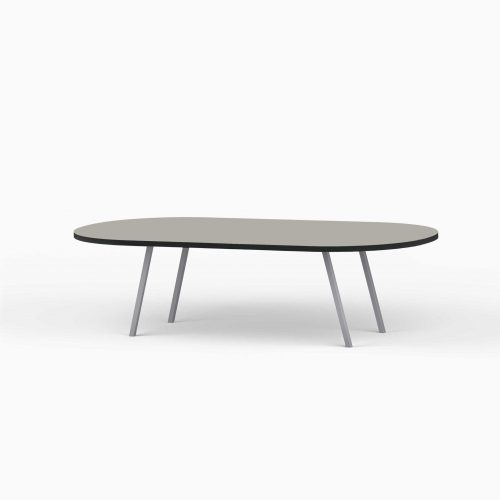 Line-View-Lounge-Table-MDF-Sofa-Bord-Pebble-Stort-graa-ben