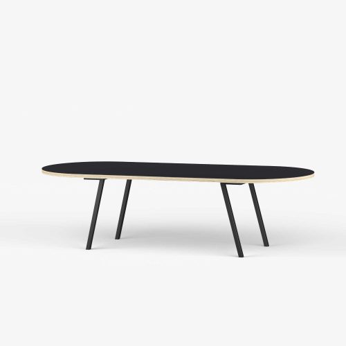 Line-View-Lounge-table-sofabord-bordben-sort