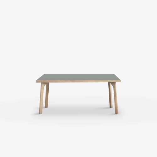 Room-Bench-110-front-ash