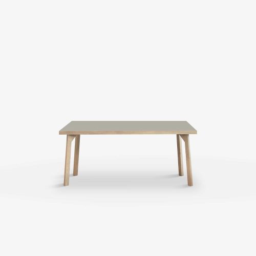 Room-Bench-110-front-pebble