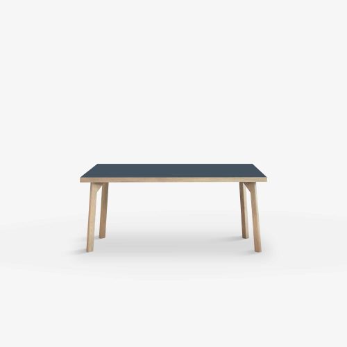 Room-Bench-110-front-smokey-blue