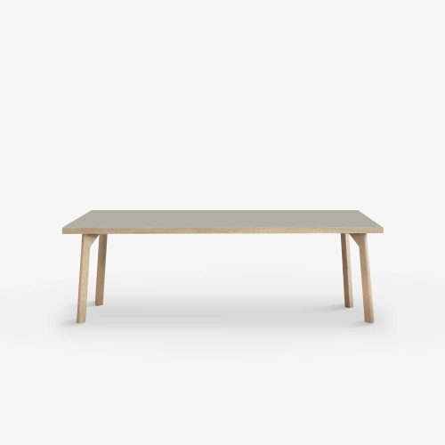 Room-Bench-150-front-pebble