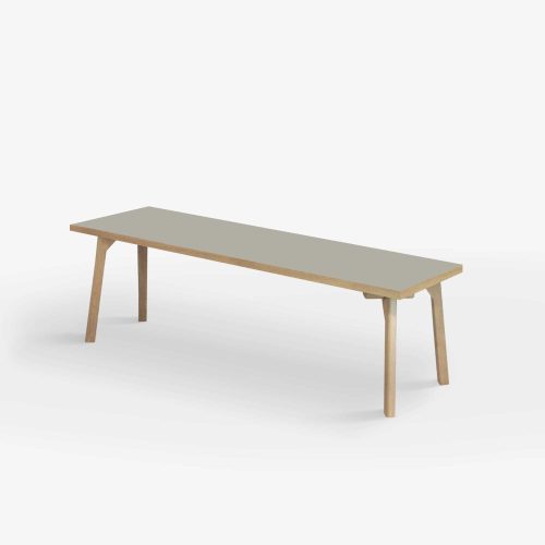 Room-Bench-150-pebble