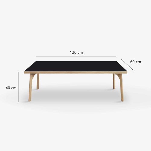 Room-lounge-table-legs-120x60-nero-measures