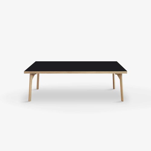 Room-lounge-table-legs-120x60-nero