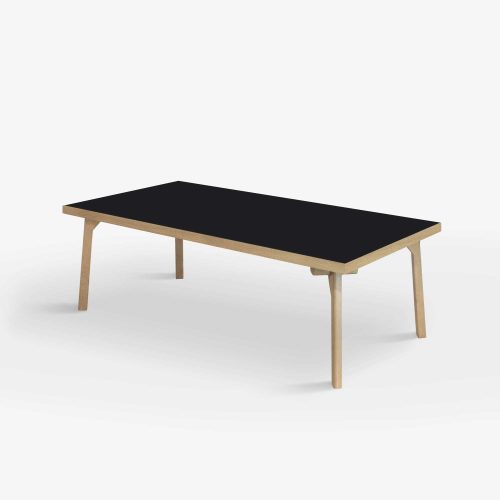Room-lounge-table-legs-120x60-side-nero