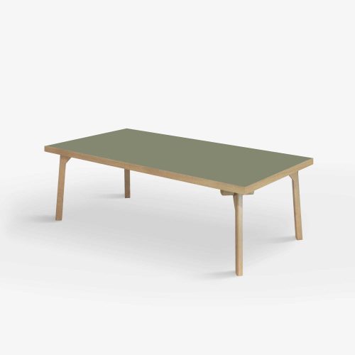 Room-lounge-table-legs-120x60-side-olive