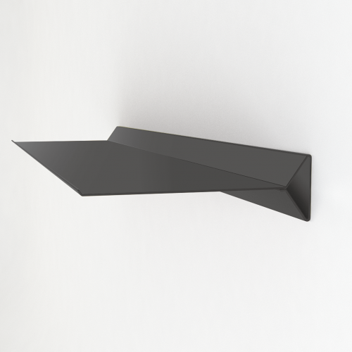Shelf1-pantone cool grey 10c-quadrant-stërri
