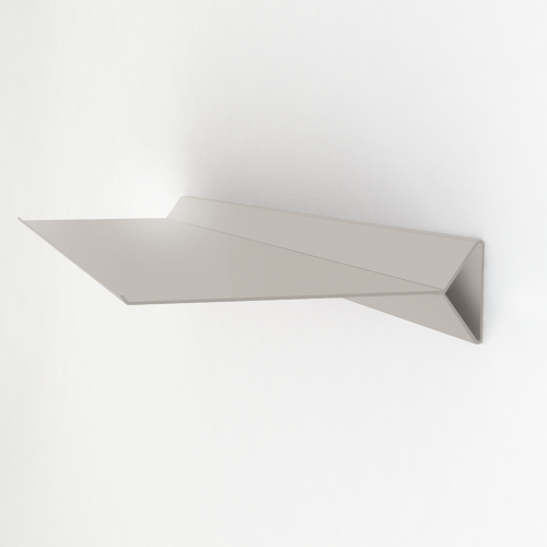 Shelf1-pantone cool grey 2c-quadrant