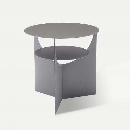 Side-by-side-table-graa-sidebord-lounge-bord-domusnord