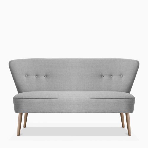 Stay-in-touch-Misty-Grey-sofa-Domusnord