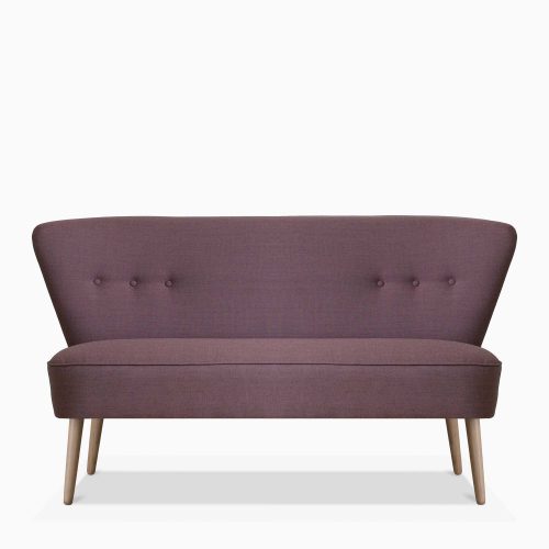 Stay-in-touch-(dusty-rose)-sofa-Domusnord