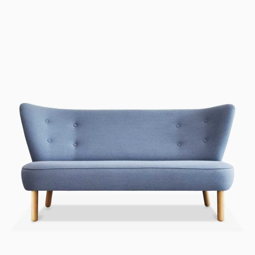 Take-a-Break-Sofa-Loungesofa-Lounge-Powder-Blue-Blaa-Front